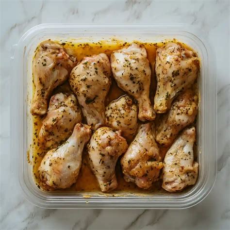 Kennedy Fried Chicken Halal