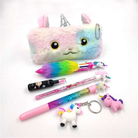 Pencil Box - Buy Pencil Cases Online in India | Shopsy