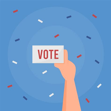 Election Background Images 的图像结果