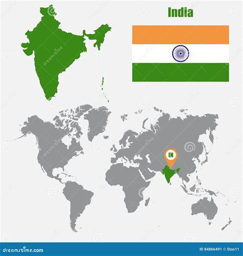 India Mapa 的图像结果