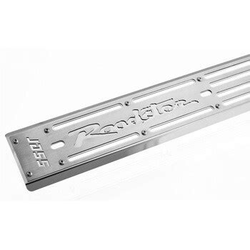 プラグコードカバー Jass Performance(ジャスパフォーマンス) 自動車用プラグコード 【通販モノタロウ】