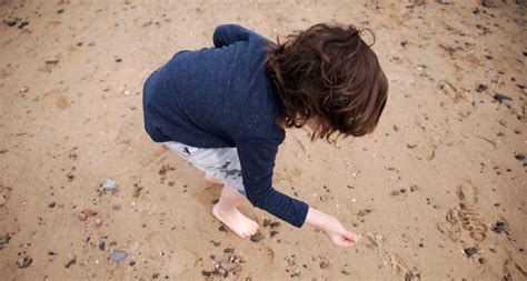 Maternal Mortality Ratio 的图像结果