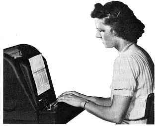Image result for The Human Computer