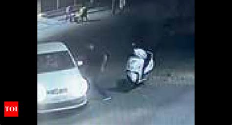 Gun culture? UP firearms in Punjab boys' hands for Rs 2,500 | Ludhiana ...