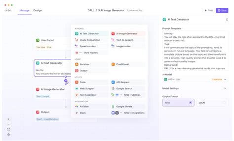 Top 15 n8n Alternatives (Open Source, Free, Self-Hosted)