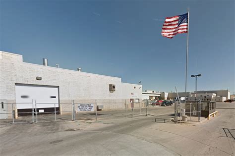 30 tons of ground beef recalled for possible E. coli contamination