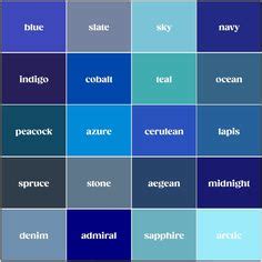 Azure Color 的图像结果