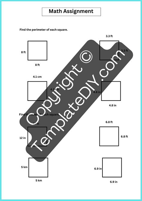 Image result for 12th Grade Math Review