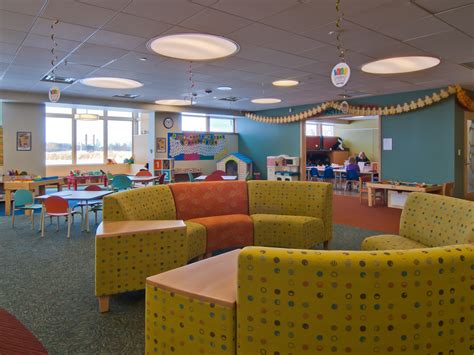 Homer Township Public Library - Engberg Anderson Architects