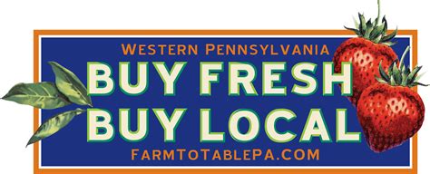 Local Buy PNG 的图像结果