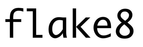 Image result for In Python How Do I Do a Flake8 Test