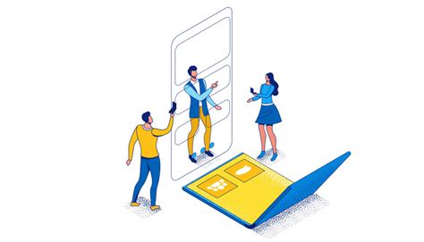 Image result for iOS and Swift Development Icon