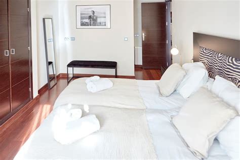 Superior A - Apartments for Rent in Ronda, Andalusia, Spain - Airbnb