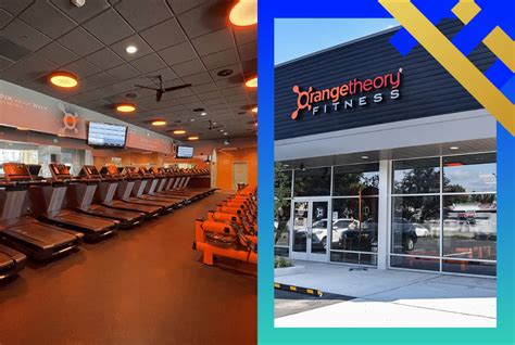 Canceling Orangetheory Membership - Skincell.org