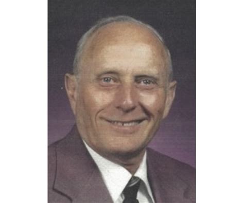 Kenneth Amundson Obituary (1937 - 2023) - Coeur d'Alene / Post Falls Press
