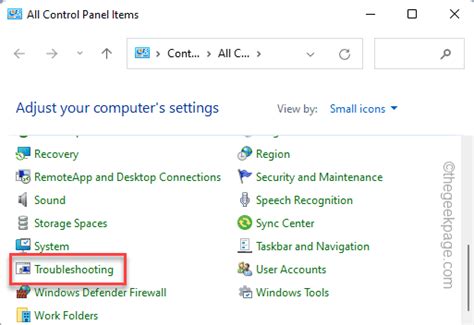 Image result for Net Helpmsg 2182 Error