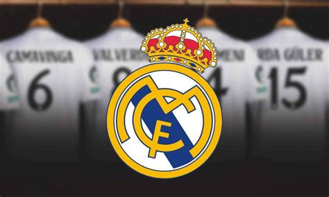 Confirmado, se despide del Real Madrid esta misma noche
