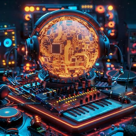 Image result for Embedded Multimedia