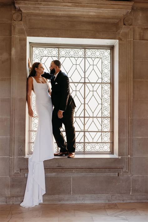 City hall wedding dress ideas 60 photos - Vianawedding.com