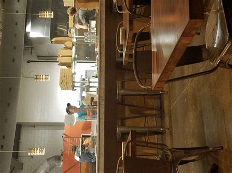 Local Pizza Place Community 的图像结果