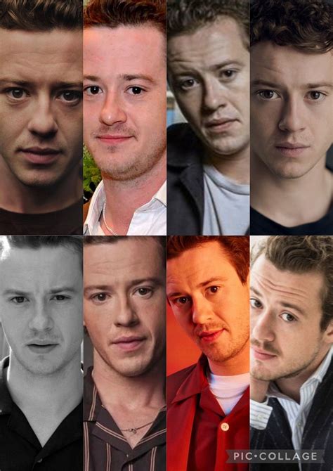 The Society Netflix Cast 的图像结果