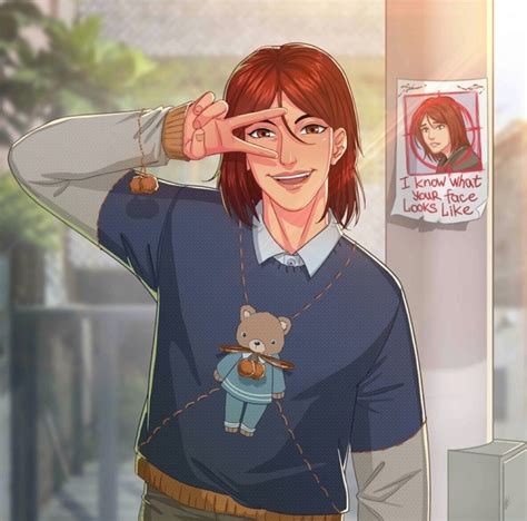 Image result for Konig Cod X Reader