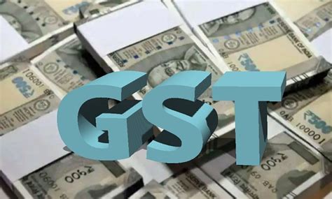 IPPB strengthens commitment towards financial inclusion | आईपीपीबी ने ...