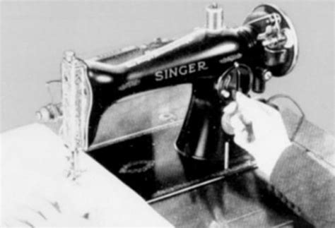 Image result for Singer 15 91 Serial Numbers