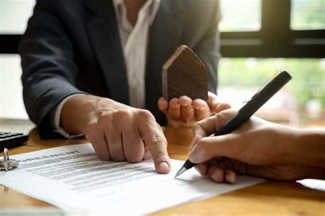Image result for Performance Management Objectives Examples