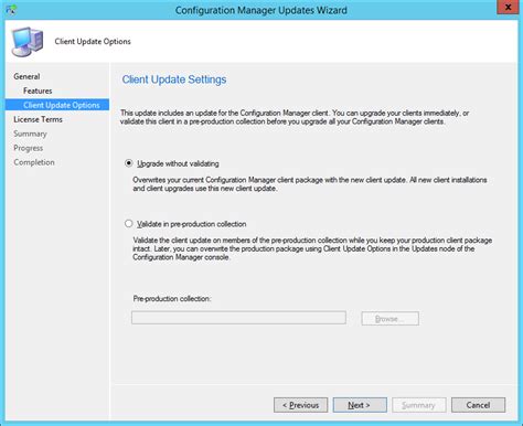 Image result for Storage Devices Computer Project Class 4
