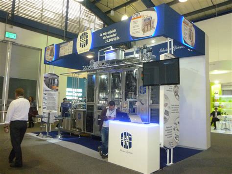 ARCLAD,OHB,BREVETTI Y ESSI