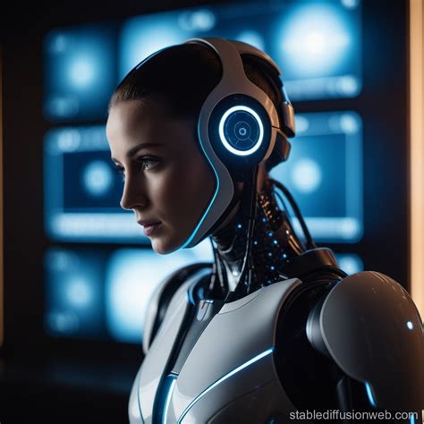 Image result for Artificial Intelligence Overview