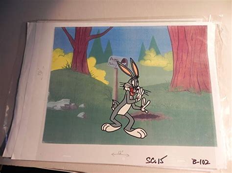 Image result for Cel Animation DIY