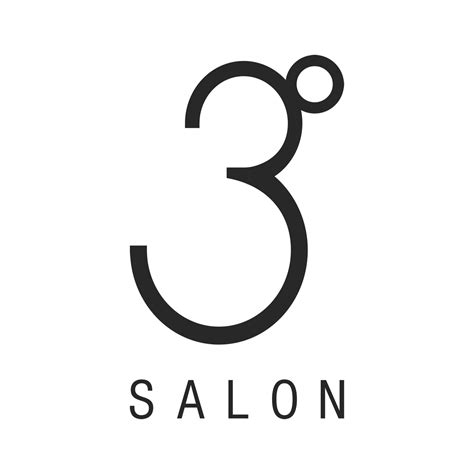 THREE DEGREES SALON - NYC's Best Japanese Concept Hair Salon