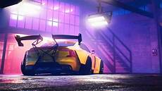 Need For Speed Heat 4k Hd by Nfs Heat 4k Hd 4k Wallpapers Images Backgrounds Need For Speed Heat 4k Hd