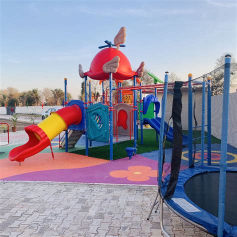 Home | Doon International School, Gurdaspur