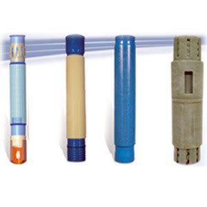 Welcome to Interplast Pvt Ltd