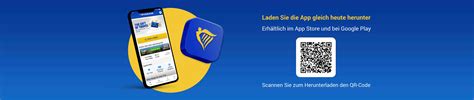 Ryanair app