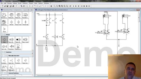 Image result for Fluidsim Change Language