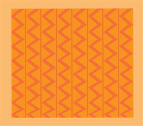 Graphics Design Background Vector 的图像结果