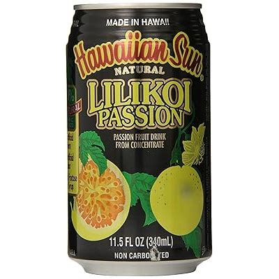 HawaiianSun Hawaiian Sun Nectar, Guava, 11.5 Fl Oz Pack of 24 India | Ubuy