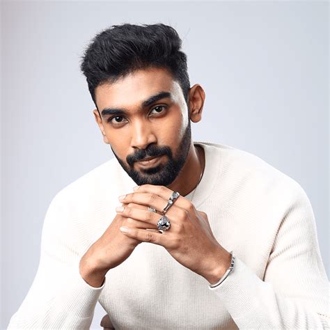 Perfect Silver Jewellery for Men on Special Occasions | Men's Jewellery ...