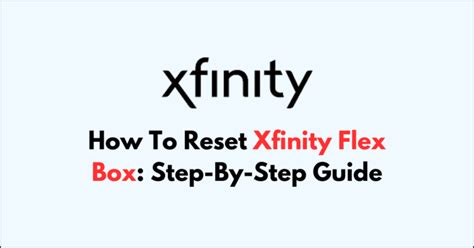 Image result for Xfinity Flex Box Back Part