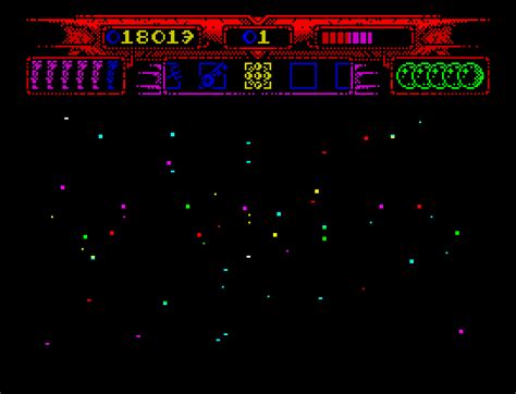 ZX Spectrum History 的图像结果