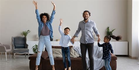 Supplemental Ad&D Insurance