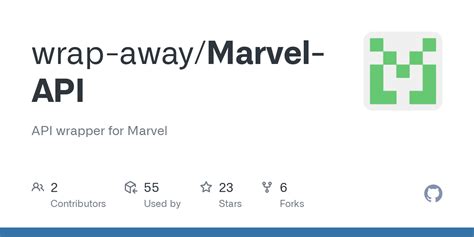 Marvel API Java REST API Database 的图像结果