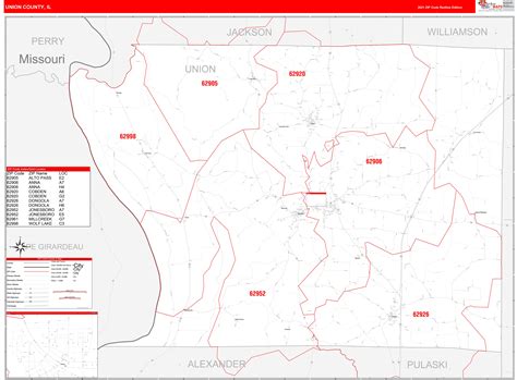 Union NJ Zip Code 的图像结果