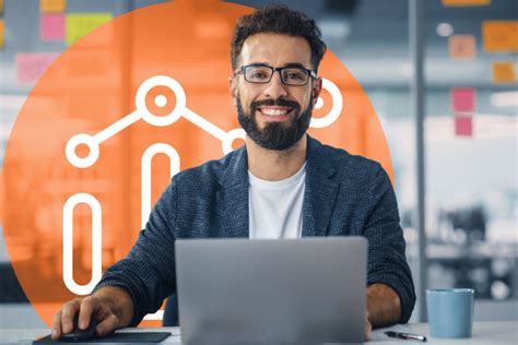 Image result for SQL for Data Analysis Tutorial