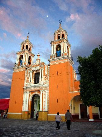 Puebla Photos - Featured Images of Puebla - Tripadvisor