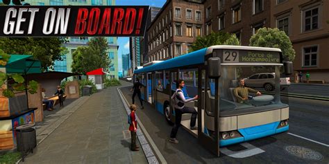 Image result for Bus Simulator 1